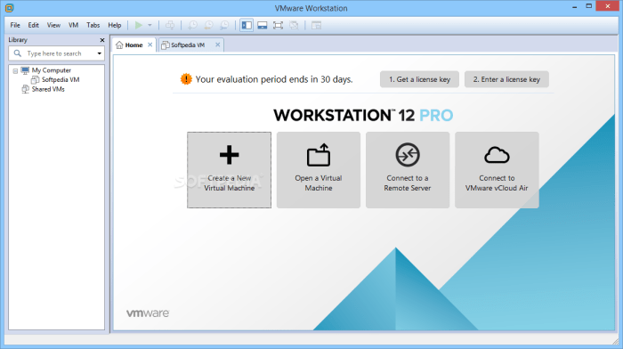 Vmware Workstation 14 Linux Serial Key